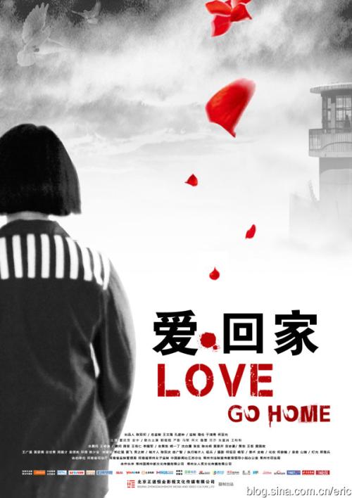 俄亥俄州河谷技术学院硕士学位证